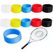 Rachete de tenis pentru adulți, rachete ușoare cu design special pentru putere sporită
