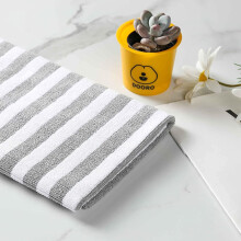 Panos de prato de microfibra, superabsorventes para tarefas na cozinha, sem fiapos, multiuso, secagem rápida, para estampas xadrez cinza e branco,