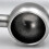 Simple Design Support Socket, Stainless Steel Wardrobe Rod Bracket For Multiple Functions, Including Ceiling And Wall Mounted Options, Supporting 4