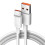 Καλώδιο USB-C σε USB-A για απρόσκοπτη συνδεσιμότητα, φόρτιση και μεταφορά δεδομένων 1