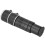 Bike Fork Stem Extender Bicycle Handlebar Riser Adaptor Aluminium Alloy Head Up Adapter Adjustable Height For Threadless Steerer Compatibility High St 3