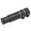 Bike Fork Stem Extender Bicycle Handlebar Riser Adaptor Aluminium Alloy Head Up Adapter Adjustable Height For Threadless Steerer Compatibility High St 4