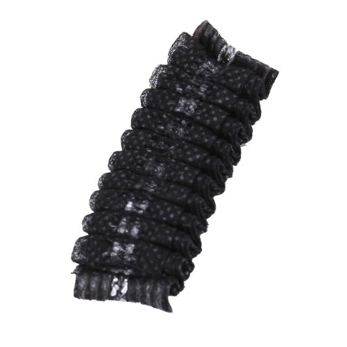 100 microfoonwindschermen, windschermen voor handmicrofoons 2