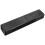 3-in-1 computer speaker with microphone and hub, USB speaker for conferences, PC microphone for video conferencing 1