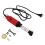 350W 90-Degree Speed Adjustable Electric Elbow Ceramic Tile Sewing Machine Tile Cleaning Tools 2