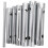 6mm-17mm Pipe Socket Wrench Set, Plug-in Pipe Hollow Socket Wrench, Filter Wrench 1
