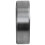 6201Z Ρουλεμάν βαθιάς οπής, Μεταλλικό, 12 x 32 x 10 mm, Σφραγισμένο 2