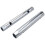 6mm-17mm Pipe Socket Wrench Set, Plug-in Pipe Hollow Socket Wrench, Filter Wrench 3