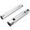 6mm-17mm Pipe Socket Wrench Set, Plug-in Pipe Hollow Socket Wrench, Filter Wrench 2