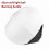 65cm lantern softbox light modulator for Bowens interface, ideal for live streaming and video recording. 3