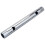6mm-17mm Pipe Socket Wrench Set, Plug-in Pipe Hollow Socket Wrench, Filter Wrench 5