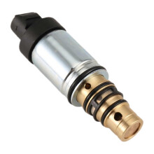 Regelklep voor airconditioning 976742S000 voor Hyundai Tucson Accent, Kia Rio, Sportage K900