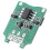 Micro-Type 3A Mini ESC Bidirectioneel for DIY Geborstelde Motor Multirotor 5