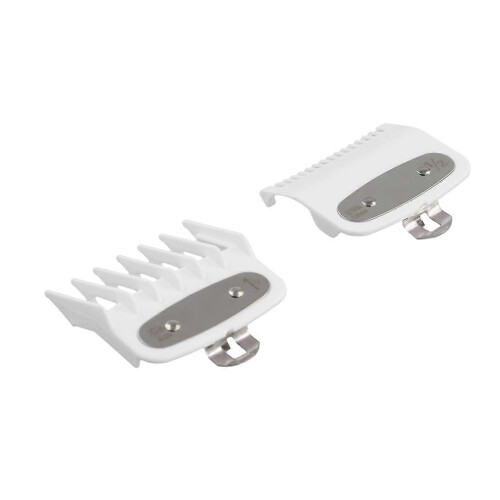Κιτ χτένας κοπής 1,5 mm/4,5 mm για κουρευτικές μηχανές WAHL 1