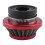 Φίλτρο αέρα 44 mm για κιτ αναβάθμισης 2-χρονων Mini Moto/Quad/ATV 47cc/49cc - Αλουμινίου 1