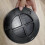 51719802413 για - Κάλυμμα πρόσβασης εσωτερικού φτερού BMW Mini R60 5