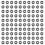 100 δακτύλιοι Ο από καουτσούκ νιτριλίου, 6 x 2 mm 1