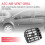 Μάσκα αερισμού ταμπλό (1 τεμάχιο) για Renault Clio II (1998-2001) / Thalia I (2001-2006) 4