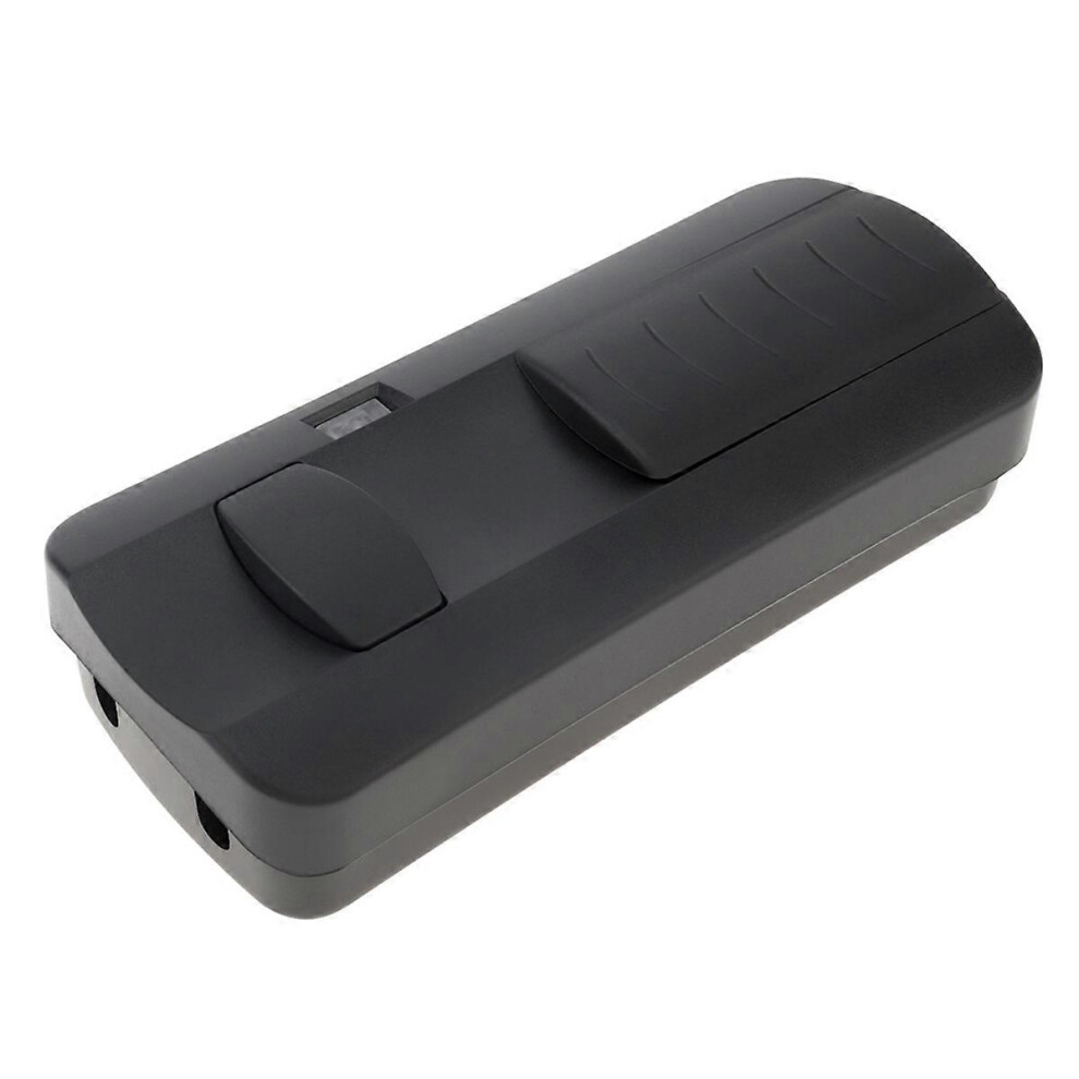 220V Foot Dimmer Foot-Operated Led Dimmer Full-Range Inline Slider Compatible With F 8675163384483