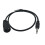 2 Pack Type-A MIDI to 3.5mm Adapter 20 inch Cable, Audio Cable 5