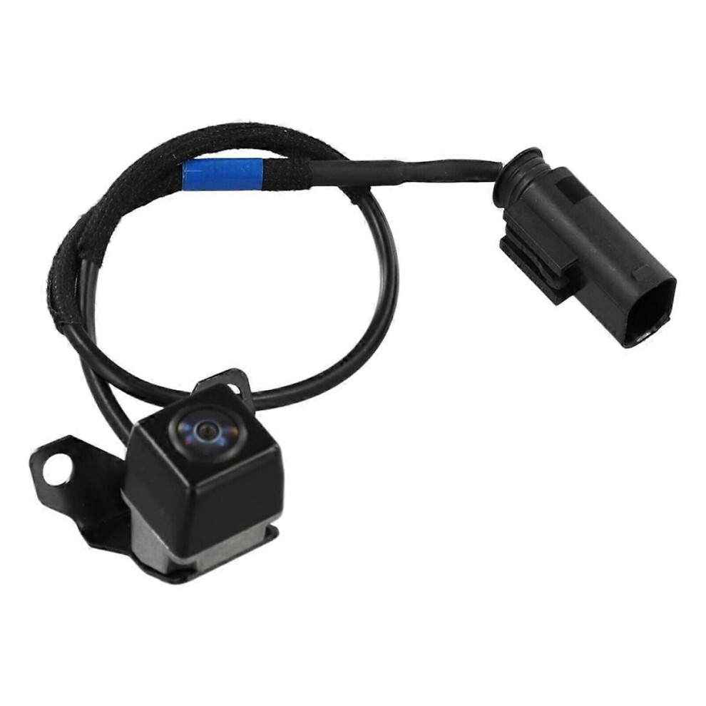 95750-3W100 New Reversing Camera Compatible With Kia Sportage 2011 2012 2013 2014 2 8389660139452