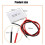 2 μονάδες Peltier TEG 40x40mm SP1848-27145 2