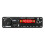 2x100W 12V Amplifier Audio Player Bluetooth 5.0 MP3 Decoder Board MP3 Player Car FM Radio Module TF 3