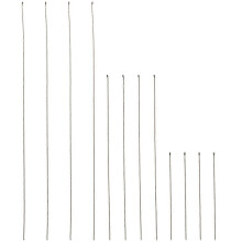 12-piece ceiling fan chain extension set, bronze, 12/24/36 inch extra long Cei