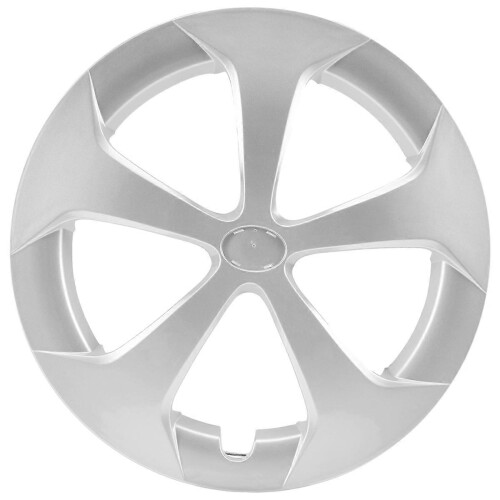 Ανταλλακτικά τάσια τροχών 15 ιντσών για Toyota Prius 2012 2013 2014 2015 2