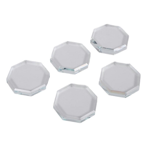 glass weights for sewing, fabric sewing, weighted fabrics, garment making, pattern making and more 2