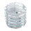 glass weights for sewing, fabric sewing, weighted fabrics, garment making, pattern making and more 2