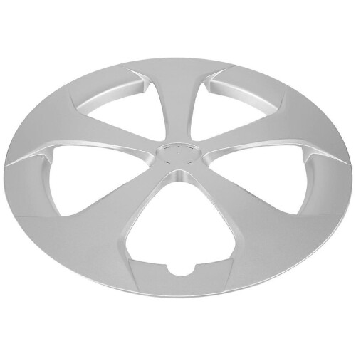 Ανταλλακτικά τάσια τροχών 15 ιντσών για Toyota Prius 2012 2013 2014 2015 1