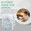 glass weights for sewing, fabric sewing, weighted fabrics, garment making, pattern making and more 5