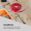 300cm Guide Splinter Guard Replacement Strips compatible with Track Saw Guide Rail Splinter Guard Power Tool Acc 4