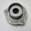 2183441718 Front shock absorber mount compatible with Tesla Model 3 XSY 4