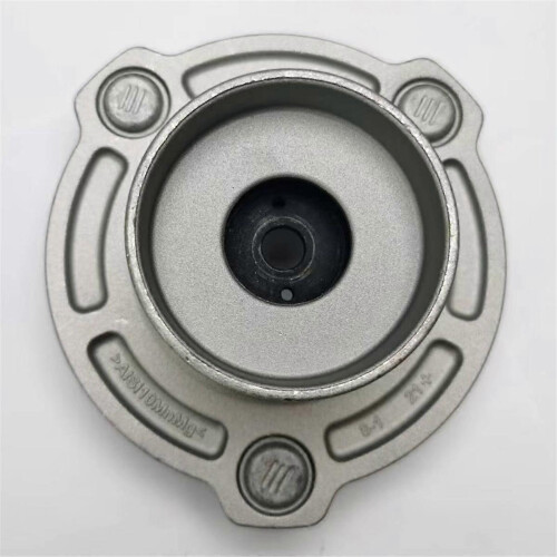 2183441718 Front shock absorber mount compatible with Tesla Model 3 XSY 1