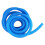 9m pool vacuum hose, replacement tube with float and suction, pool cleaning tool 3