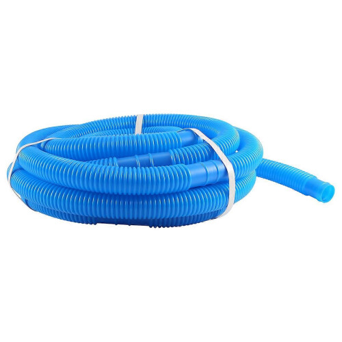 9m pool vacuum hose, replacement tube with float and suction, pool cleaning tool 1