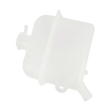 Coolant reservoir 254312E100 for Hyundai Tucson 2004-2005, Kia Sportage 2004-2006 2.0L 2.7