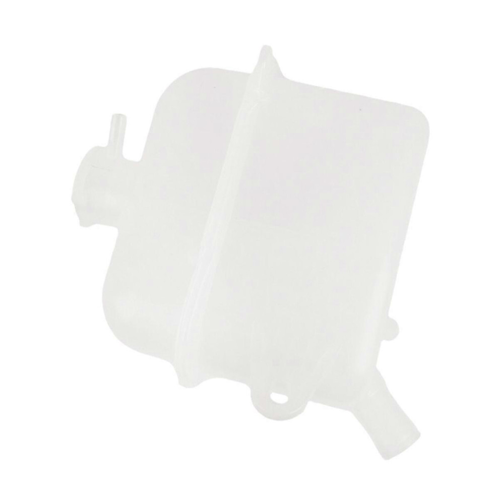 254312E100 Coolant Tank Compatible With Hyundai Tucson 2004-2005, Kia Sportage 2004-2006 2.0L 2.7 8013132379182