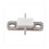 Φλαντζωτός αποσβεστήρας 20dB 100W, 100W, 20dB RFP, DC-3.0GHz, 50ohm, Χαμηλό SWR, Υψηλή Ισχύς 4