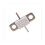 Φλαντζωτός αποσβεστήρας 20dB 100W, 100W, 20dB RFP, DC-3.0GHz, 50ohm, Χαμηλό SWR, Υψηλή Ισχύς 5