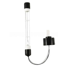 472-841 Lighting for hot tubs, pools and spas 6472-857, 94-1552, UVL-3LRK, UV Lamps, Jacuzzis and Sundance Spa Key