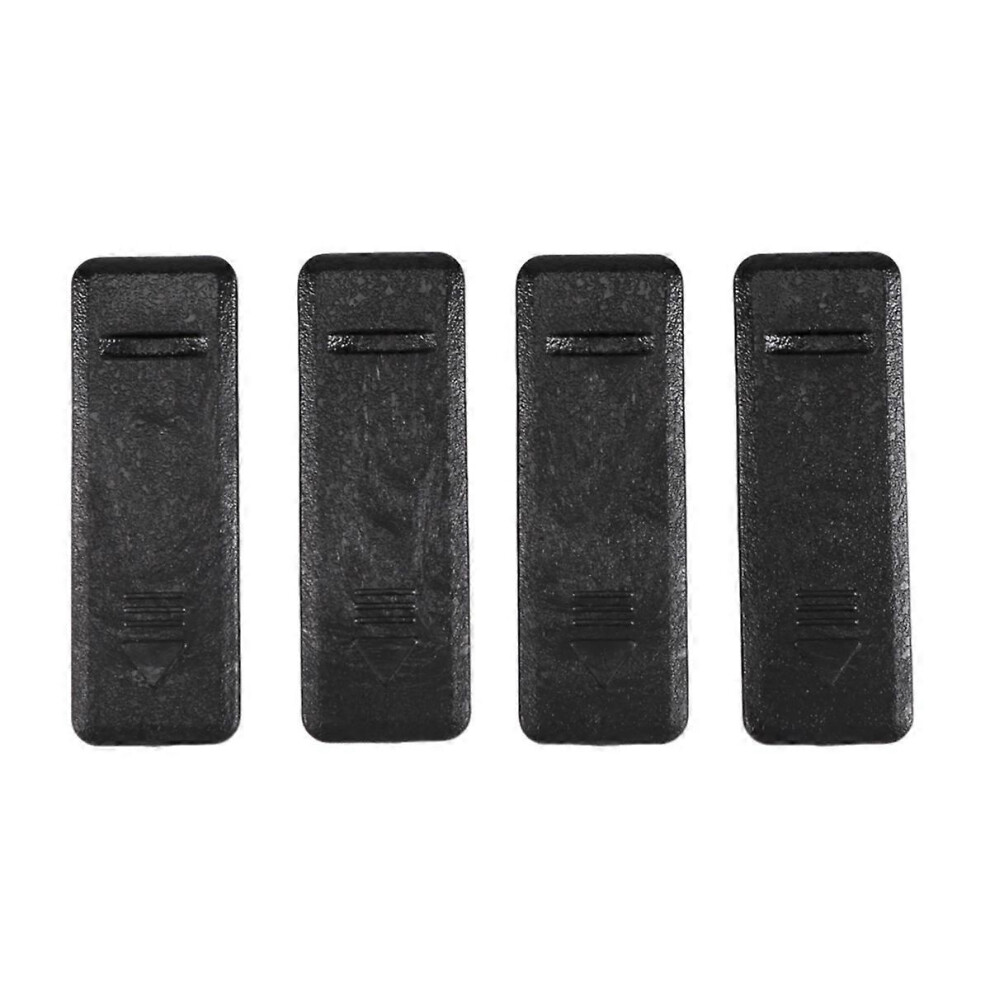 872552L000 Roof Trim Strip Compatible With Hyundai I30 2007-2012 8225688804425