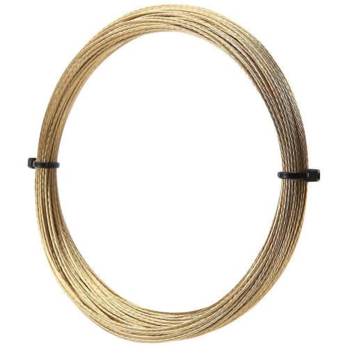 Car window removal tool with 20m steel cable 2