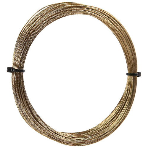 Car window removal tool with 20m steel cable 1