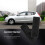 Λωρίδα επένδυσης οροφής 872552L000 για Hyundai i30 2007-2012 4