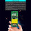 100A PZEM 004T Version Wattmeter+Open CT kWh Meter Volt Amp Current Test Module compatible with Arduino TTL COM2 3