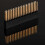 2 x 20(40 Pin) Stacking Header für Raspberry Pi A+/B+/Pi 2/Pi 3 Extra Tall Header (Packung 4) 3