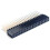 2 x 20(40 Pin) Stacking Header für Raspberry Pi A+/B+/Pi 2/Pi 3 Extra Tall Header (Packung 4) 4